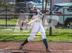 Photo from the gallery "Nanakuli @ Leilehua"