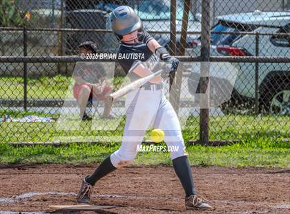 Thumbnail 2 in Nanakuli @ Leilehua photogallery.