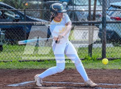 Thumbnail 1 in Nanakuli @ Leilehua photogallery.
