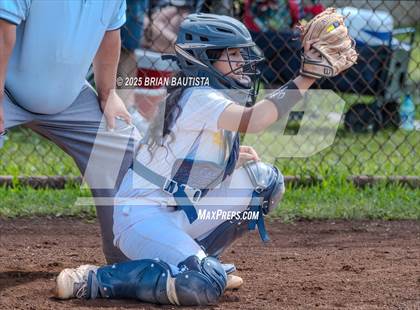 Thumbnail 3 in Nanakuli @ Leilehua photogallery.