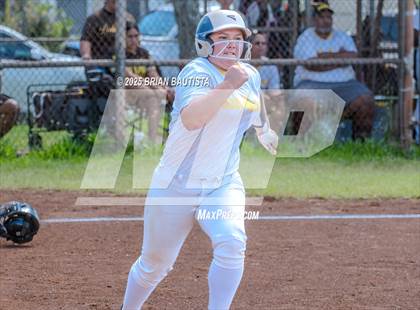 Thumbnail 1 in Nanakuli @ Leilehua photogallery.