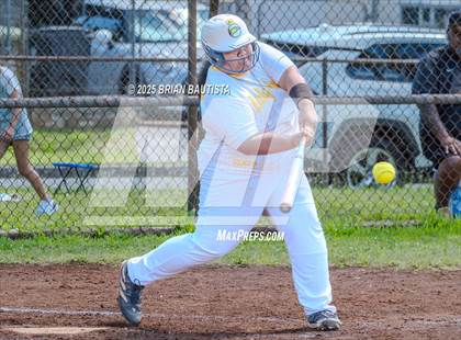 Thumbnail 2 in Nanakuli @ Leilehua photogallery.