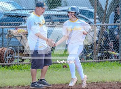 Thumbnail 3 in Nanakuli @ Leilehua photogallery.