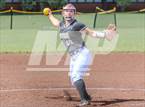 Photo from the gallery "Nanakuli @ Leilehua"