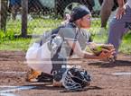 Photo from the gallery "Nanakuli @ Leilehua"