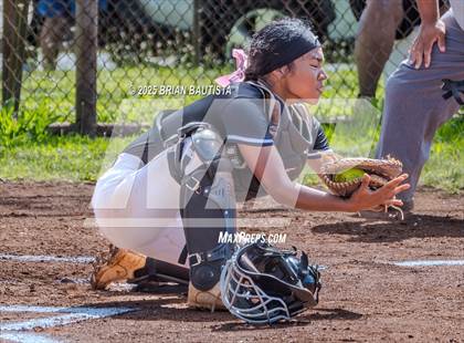 Thumbnail 1 in Nanakuli @ Leilehua photogallery.