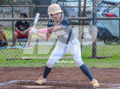 Thumbnail 2 in Nanakuli @ Leilehua photogallery.