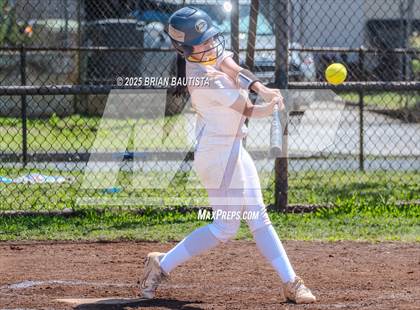 Thumbnail 2 in Nanakuli @ Leilehua photogallery.