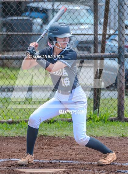 Thumbnail 1 in Nanakuli @ Leilehua photogallery.