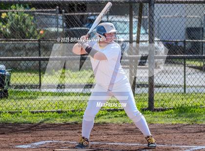 Thumbnail 2 in Nanakuli @ Leilehua photogallery.