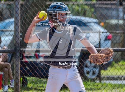 Thumbnail 3 in Nanakuli @ Leilehua photogallery.