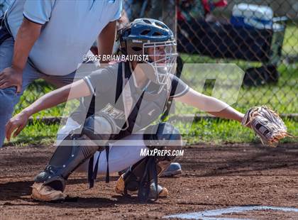 Thumbnail 2 in Nanakuli @ Leilehua photogallery.
