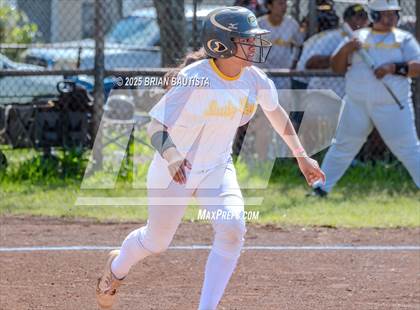 Thumbnail 3 in Nanakuli @ Leilehua photogallery.