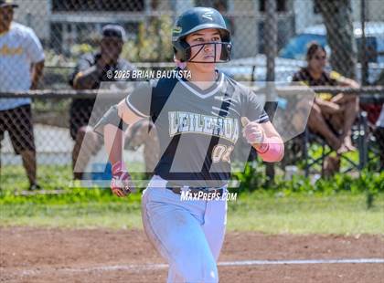 Thumbnail 3 in Nanakuli @ Leilehua photogallery.