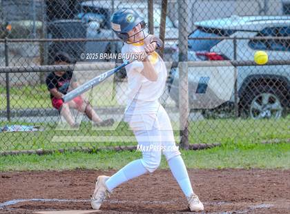 Thumbnail 2 in Nanakuli @ Leilehua photogallery.
