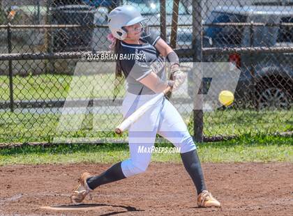 Thumbnail 3 in Nanakuli @ Leilehua photogallery.