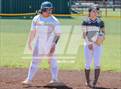 Photo from the gallery "Nanakuli @ Leilehua"
