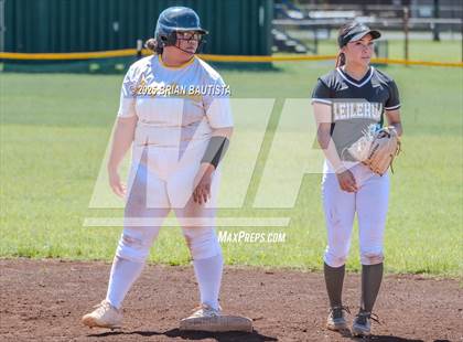 Thumbnail 1 in Nanakuli @ Leilehua photogallery.