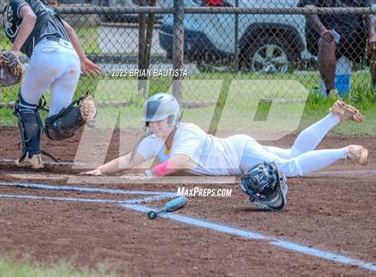 Thumbnail 2 in Nanakuli @ Leilehua photogallery.