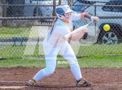 Thumbnail 3 in Nanakuli @ Leilehua photogallery.
