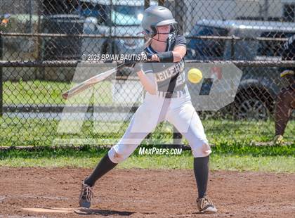 Thumbnail 2 in Nanakuli @ Leilehua photogallery.