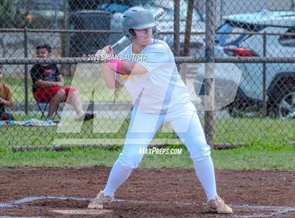Thumbnail 3 in Nanakuli @ Leilehua photogallery.