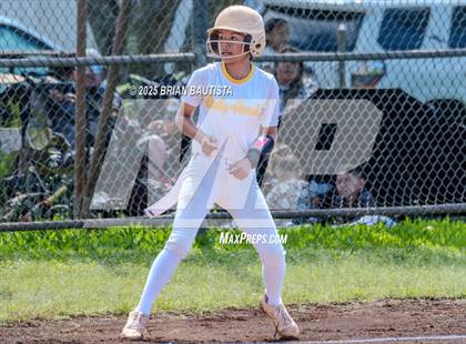 Thumbnail 2 in Nanakuli @ Leilehua photogallery.