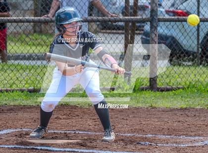 Thumbnail 3 in Nanakuli @ Leilehua photogallery.