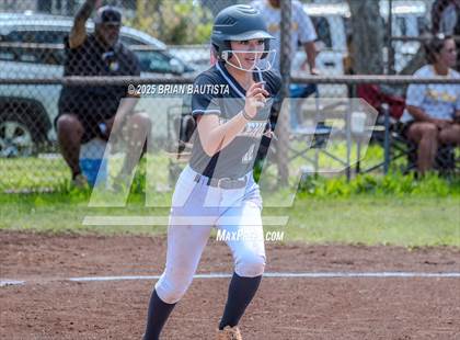 Thumbnail 2 in Nanakuli @ Leilehua photogallery.
