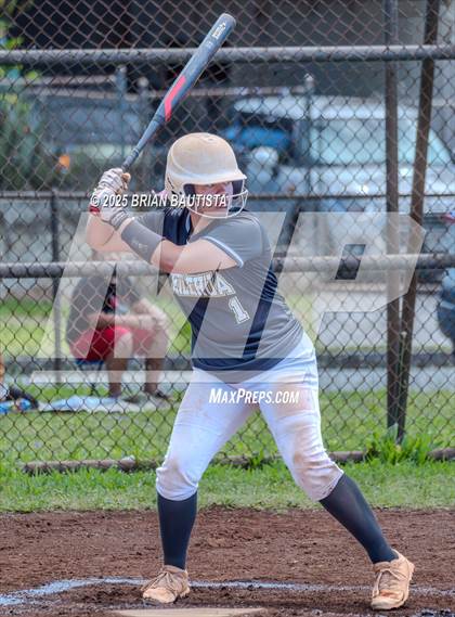 Thumbnail 1 in Nanakuli @ Leilehua photogallery.