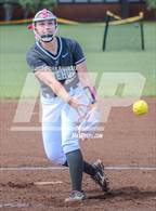 Photo from the gallery "Nanakuli @ Leilehua"