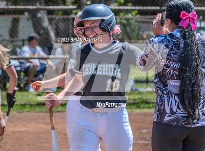Thumbnail 1 in Nanakuli @ Leilehua photogallery.
