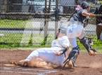 Photo from the gallery "Nanakuli @ Leilehua"