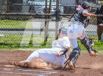 Thumbnail 2 in Nanakuli @ Leilehua photogallery.