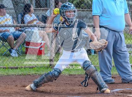 Thumbnail 1 in Nanakuli @ Leilehua photogallery.