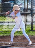 Photo from the gallery "Nanakuli @ Leilehua"