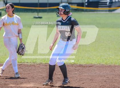 Thumbnail 2 in Nanakuli @ Leilehua photogallery.
