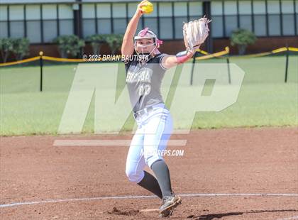 Thumbnail 2 in Nanakuli @ Leilehua photogallery.