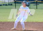 Photo from the gallery "Nanakuli @ Leilehua"