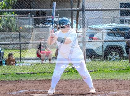 Thumbnail 3 in Nanakuli @ Leilehua photogallery.