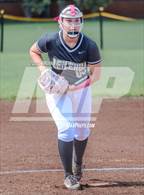 Photo from the gallery "Nanakuli @ Leilehua"