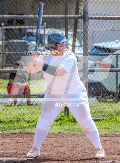 Thumbnail 1 in Nanakuli @ Leilehua photogallery.