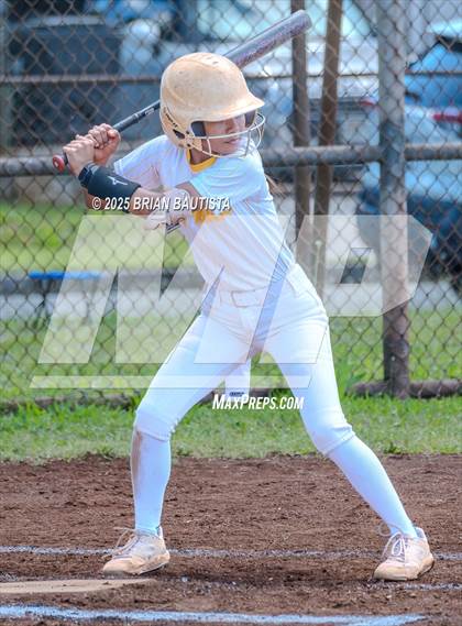 Thumbnail 2 in Nanakuli @ Leilehua photogallery.