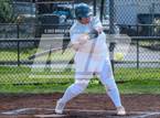 Photo from the gallery "Nanakuli @ Leilehua"