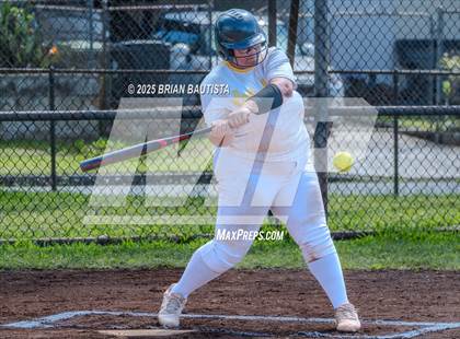 Thumbnail 1 in Nanakuli @ Leilehua photogallery.