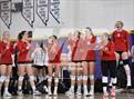 Photo from the gallery "Cathedral Catholic vs. Prestonwood Christian (Durango Fall Classic)"