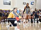 Photo from the gallery "Cathedral Catholic vs. Prestonwood Christian (Durango Fall Classic)"