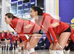 Photo from the gallery "Cathedral Catholic vs. Prestonwood Christian (Durango Fall Classic)"