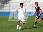 Photo from the gallery "Longmont @ Golden"