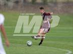 Photo from the gallery "Longmont @ Golden"